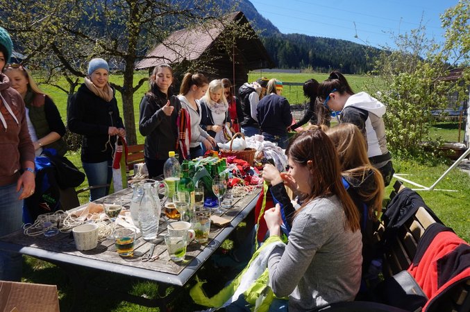 Maibaum_Aufstellen_2017