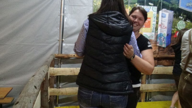 Maibaum_Umschneiden_2016