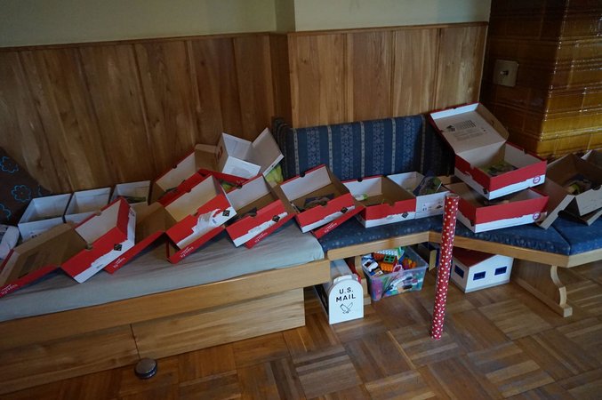 Christkindl_in_der_Schuhschachtel_2016