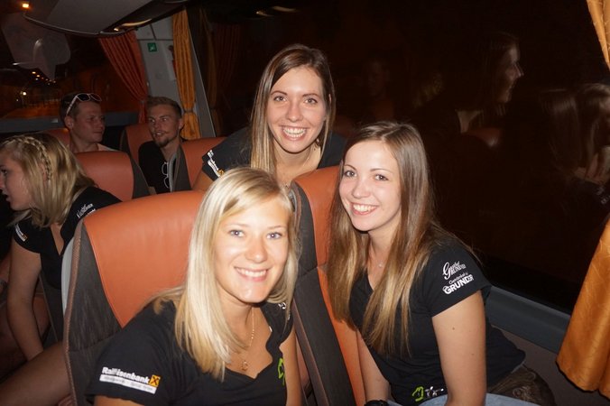 LJ-Ausflug_18.-19.08.2018