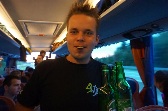 Ausflug_Zillertal_2016