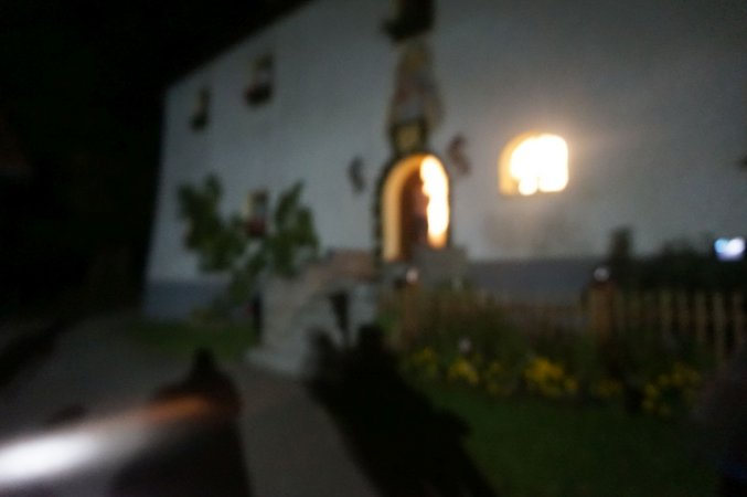 Hochzeit_Helene_und_Christian