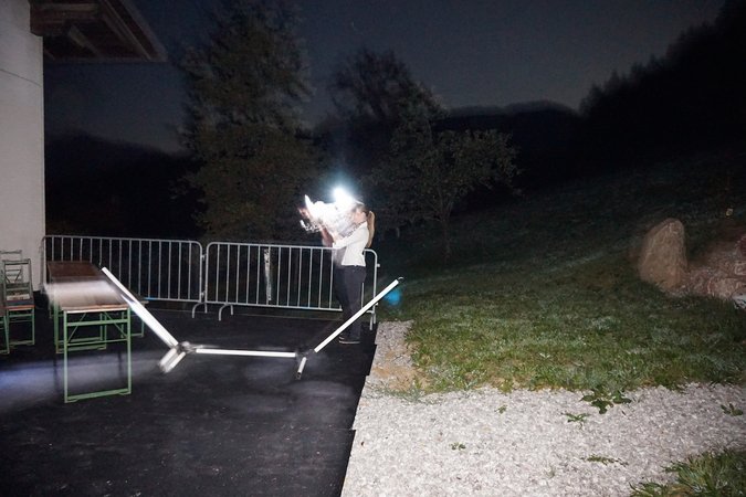 Hochzeit Betina Hannes 2015