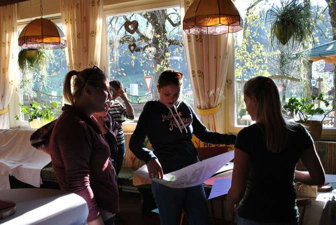 Ostertanz_21.04.2019