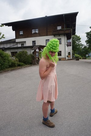 Hochzeit Stefanie & Martin_05.05.2018