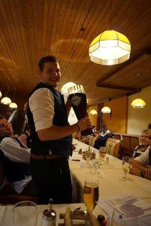 Jahreshauptversammlung_2016