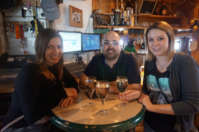 Skitag auf der Höss_03.02.2018