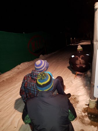 Rodeln_26.01.2018