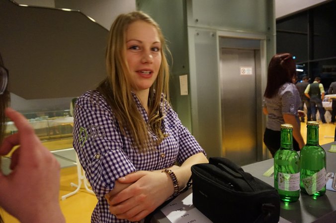 Vortrag_Die_Lüge_Milch