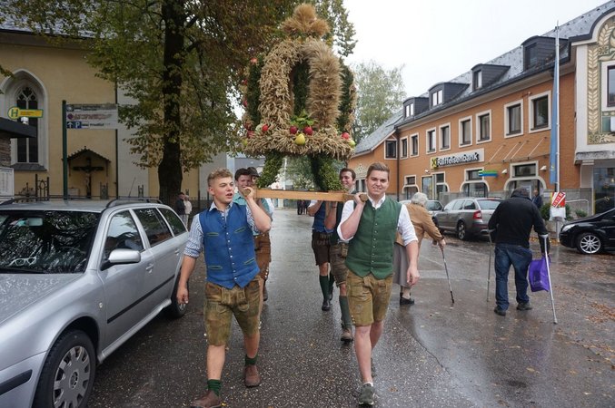 Mostbauernsonntag_7.10.2018
