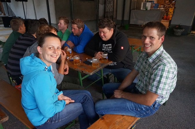 Maibaumumschneiden_01.07.2018