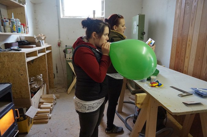 Ostertanz_Basteln_2016