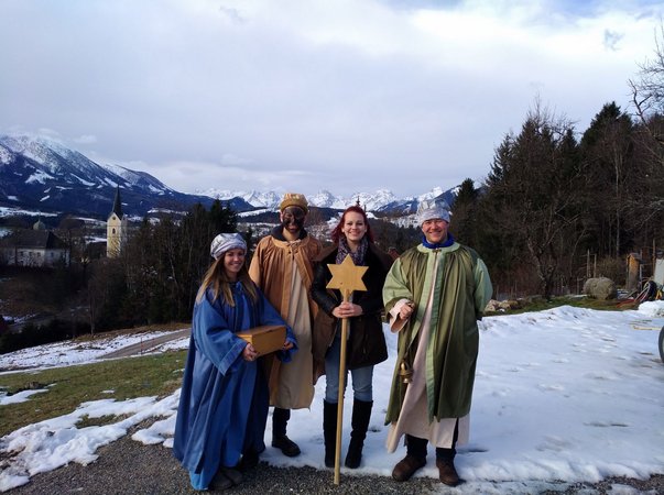 Sternsingen_27.12.2017