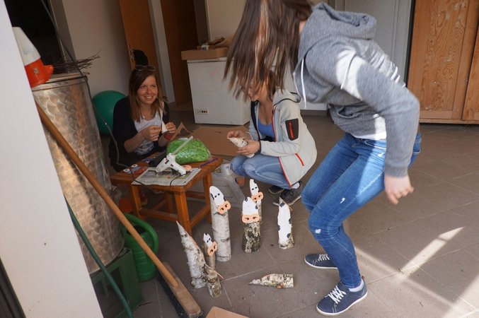 Ostertanz_basteln_2017