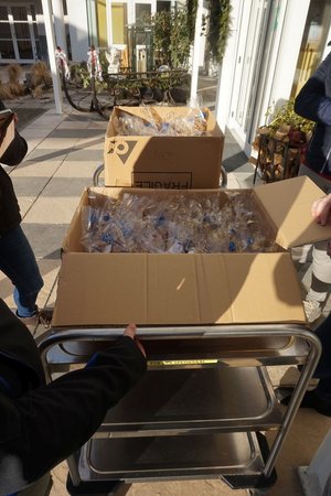 Weihnachtsaktion_im_Altenheim_2016