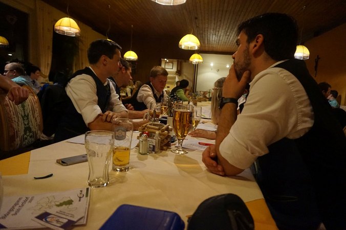 Jahreshauptversammlung_2018