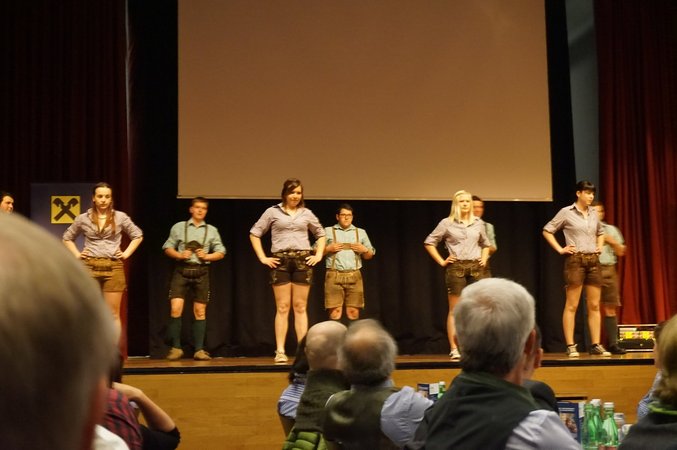 RAIKA_Generalversammlung_2017