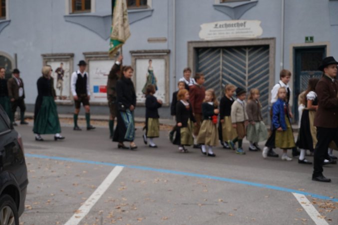 Erntedankfest_und_Mostbauernsonntag_2016