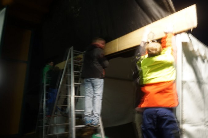 Ostertanz_01.04.2018