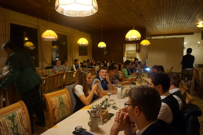 Jahreshauptversammlung_18.11.2017