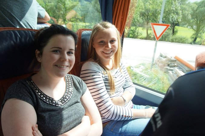 Mountain_GoKart_Hochwurzen_2016