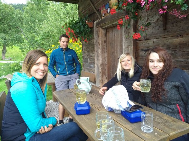 Ferienkalenderaktion_12.08.2017